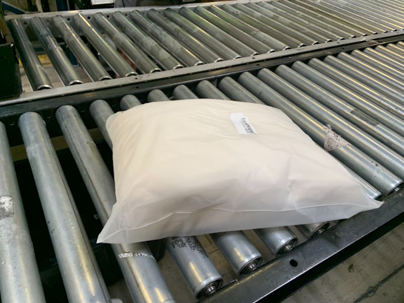 Photo 1 of PLANTIONAL Grinding Natural Cotton Quilt Batting: 59-Inch x 79-Inch Light Weight Purely Natural All Season Quilt Batting for Quilts, Craft and Wearable Arts