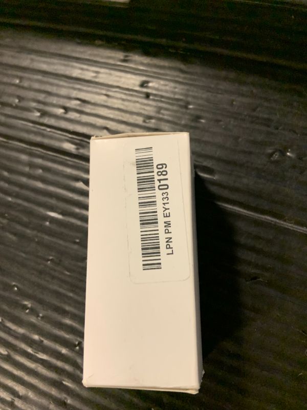Photo 1 of [UL Certified] BlueStars 25 uF MFD ± 5% MFD 370 V VAC or 440 Volt Multi-Purpose Motor Run Round Capacitor - Compatible with Air Conditioner or Heat Pump Condenser
