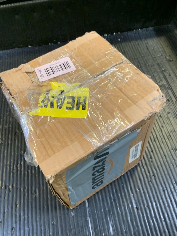 Photo 1 of G3905 Condenser Fan Motor Replacement for Carrier 48 Frame Condenser Motor HC39GE237A, 5KCP39EGY823S Standard Upgraded Replacement Condenser Fan Motor 1/4 HP, 1100 RPM, 208-230V
