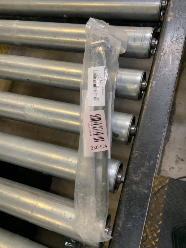 Photo 1 of 92249 Atwood Water Heater Element FOR Camper RV hot Water Heater Element GCH6-4E GCH6-7E GCH10A-2E GC10A-3E GC10A-2P GC10A-4E GC6AA-10E Fit atwood water heater parts 1400W 110V/120V ?Screw-In type?