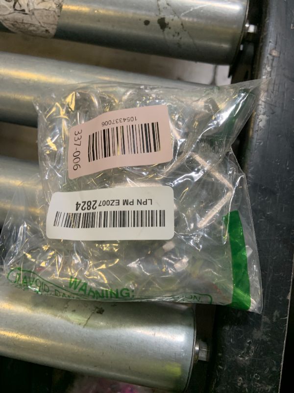 Photo 1 of 4Pcs Stainless C Clamp with Ring;Heavy Duty Hanging J Hook/pipe Clamp Hooks for Hanging;Beam Clamp with Ring, That Can Withstand 100 Pounds of Static Gravity (medium)