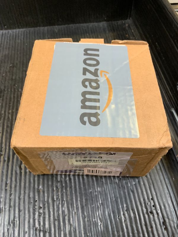 Photo 1 of Hayden Automotive 2710 Premium Fan Clutch