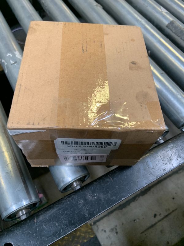 Photo 1 of BH-Motor NEW Fuel Oil Pump For Johnson Evinrude Outboard VRO 5007423 0174566 0174257 0174425