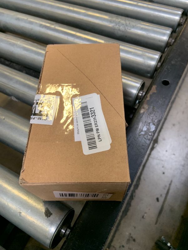 Photo 1 of YAMAKATO P27-1 139 Gasoline Auto Choke Generator Carburetor Kit OEM for Honda EB EM 5000 6500 Champion Powerhorse Gentron Duromax Westinghouse Predator 8500 8750 9000 9500 Watt