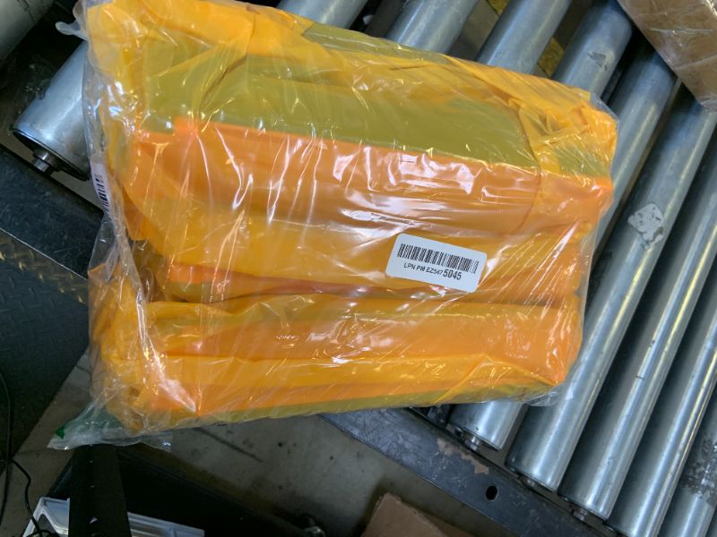 Photo 1 of C235 Toner Cartridge for Xerox c230 C235/DNI Color Multifunction Printer,4500-5500 Pages High-Yield Ink Cartridge Replacement 006R04391 006R04392 006R04393 006R04394(Black, Cyan, Magenta, Yellow)