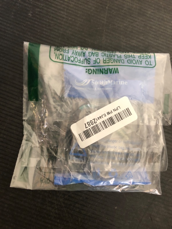 Photo 1 of Boat Engine 35370-ZZ5-D02 Up and Down Lift Power Trim Tilt Switch for Honda Outboard Side Remote Control Box 24800-ZZ5-A02