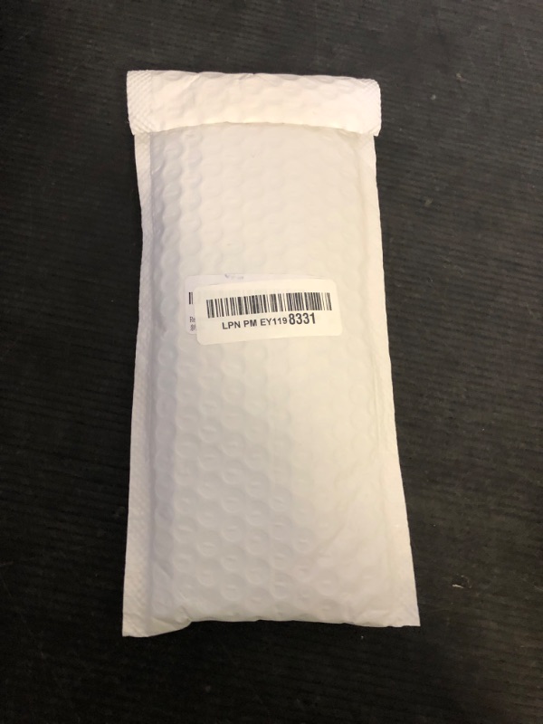 Photo 1 of Replacement Remote Fit for Denon Integrated Network AV Receiver AVR-X3600H AVR-X2600H AVR-S950H AVR-X3500H AVR-S940H AVR-X2500H