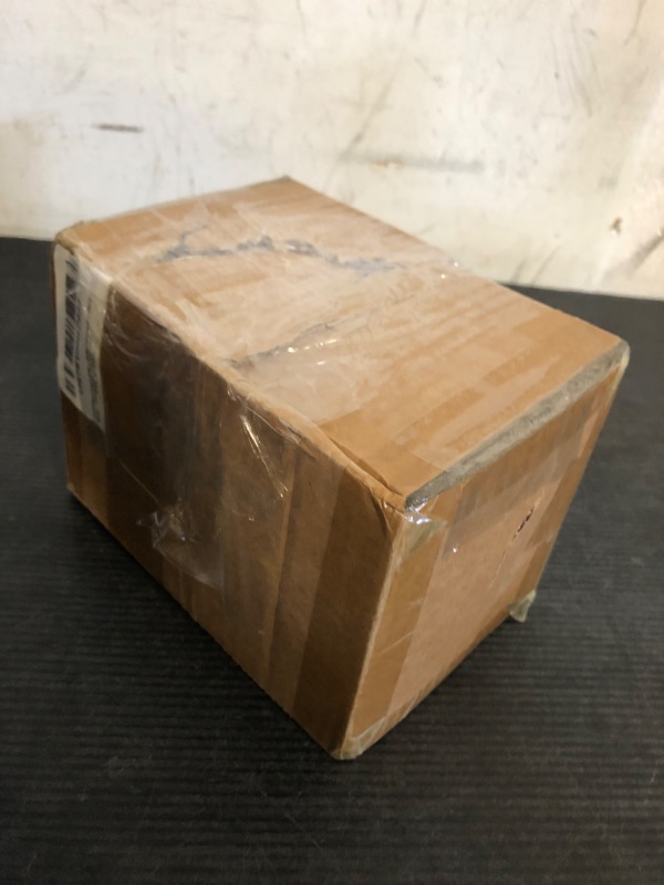 Photo 1 of acylph Exhaust Triangle Flange QuickFix Repair Pipe Kit w/Gasket & Hardware Universal 2" ID 3 Bolts