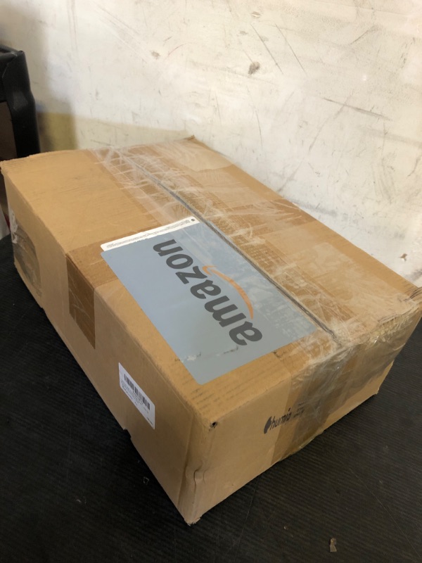 Photo 1 of 100 Pack Soft Closing Cabinet Hinges for Kitchen 1/2 Inch Partial Overlay Kitchen Cabinet Door Hinges 105 Degree Concealed with Mounting Screws for Frameless Face Frame Door