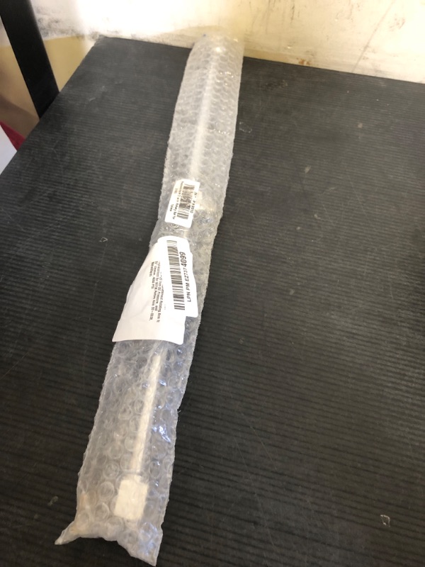 Photo 1 of Ultimate Washer Replacement Rotating Arm for 85.792.007-20 Inch BE Pressure, and Replacement for MiTM Rotary Arm 33-0538, 20" cleaner, 4000 PSI