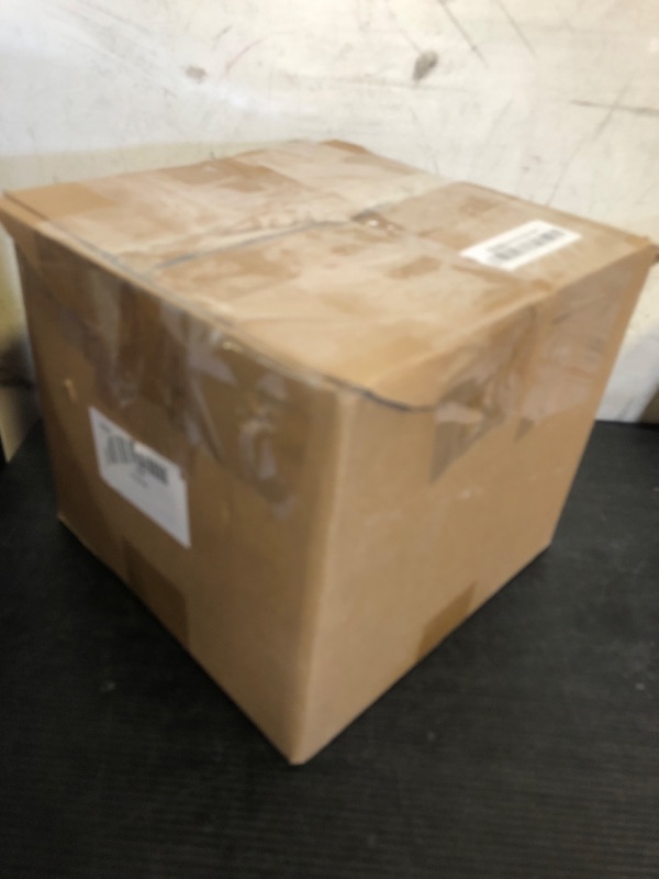 Photo 1 of KAX AC Blower Motor for Mercedes-Benz Sprinter 2500 3500 2010-2018,Sprinter 3500XD 2018,Dodge Sprinter 2500 2007-2009,Dodge Sprinter 3500 2007-2009 HVAC Heater Blower Motor Replaces# 700319 68012680AA