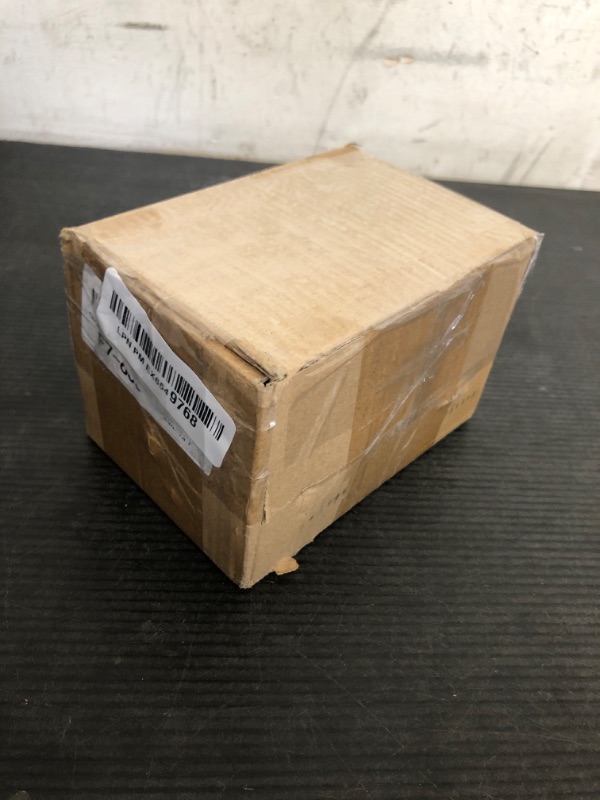 Photo 1 of Carburetor with Throttle Cable Replacement for Honda CT70 CT70H CT 70 KO Trail Bike 1969-1977