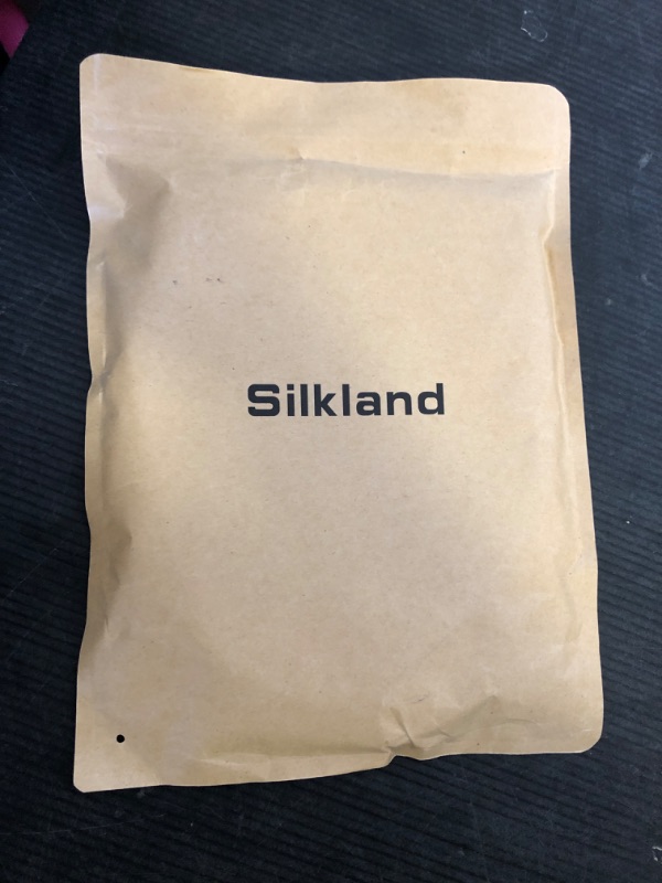 Photo 1 of Silkland 80Gbps DisplayPort Cable 2.1 6.6FT/2M [VESA Certified], [8K@240Hz, 4K@540Hz 360Hz 240Hz] DP 2.1 Cable 16K, DP80 HDR DSC Display Port Cord Compatible FreeSync Gaming Monitor 5090 7900XTX,S1334