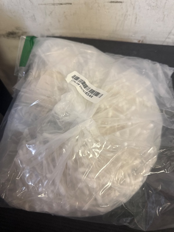 Photo 1 of Sky Organics - Organic Cotton Swabs, 500 ct. - Ultra Soft Tips - Strong & Durable - Hypoallergenic - Chlorine Free - Sustainable - with Ebook - Natural, Vegan & Cruelty Free - Skin Care & Self Care