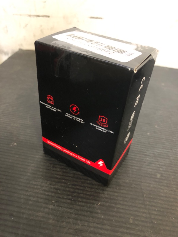 Photo 1 of 30.45V Replacement for Dyson Vacuum Charger for Dyson V10 V11 V12 V15 SV12 SV14 SV16 SV20 SV22 Absolute Animal Motorhead Cordless Vacuum Power Supply?6Ft ETL Listed,Please Check Port 4.8 * 1.7mm?