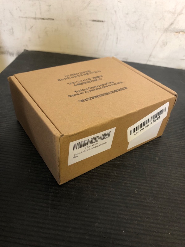 Photo 1 of Linsoul SIMGOT EW300 1DD+1Planar+1PZT Hybrid Driver in Ear Monitor, Wired Earbuds IEM, Gaming Earbuds with Detachable Nozzles, Silver-Plated OFC IEM Cable for Audiophile Musician (EW300 HBB)