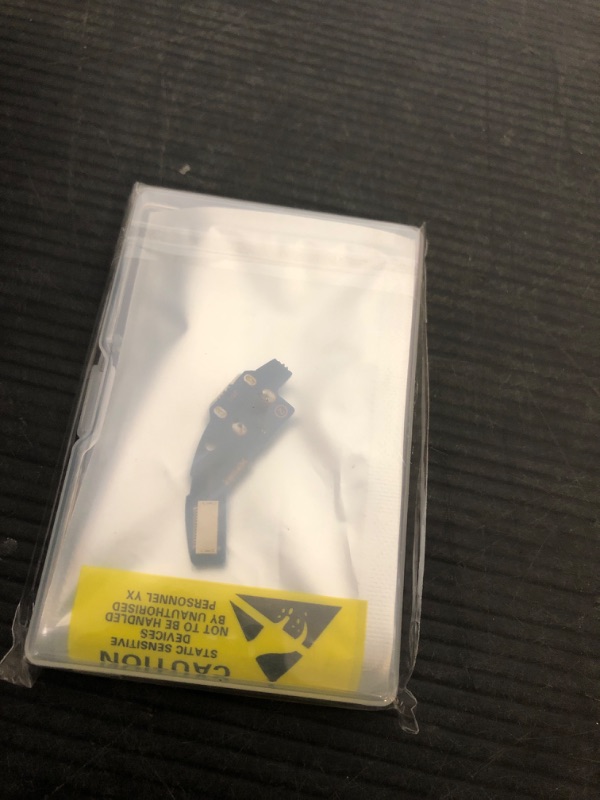 Photo 1 of Komsunma Receiver Replacement for Sony WH1000XM4 - USB Type C Port, Tools Included