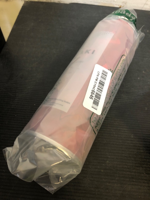 Photo 1 of (Pre-Separated, Scented) WAKISAKI Artificial Silk Rose Petals for Wedding Flower Petals for Romantic Special Night, for Proposal, Anniversary (1,000 PCS, Dark Red)