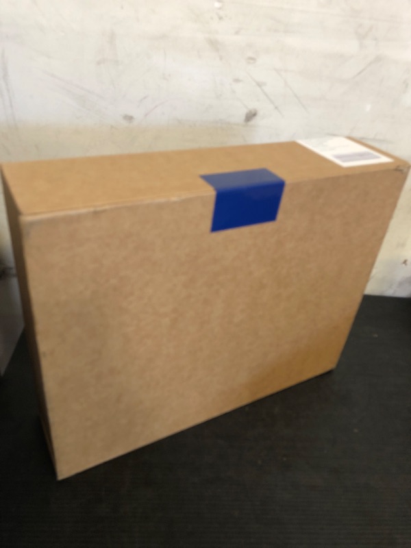 Photo 1 of REST® Evercool®+ Top Sheet, Full/Queen Size, Arctic White, 93"X108" (1 Flat Sheet only)****factory sealed