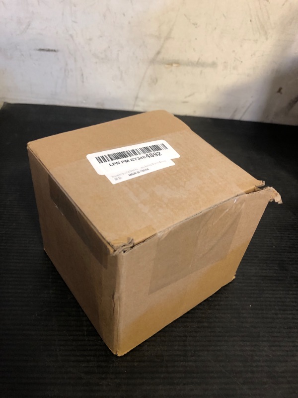 Photo 1 of Ynipanda Dent Puller, 3pcs Car Dent Puller with Rag,Dent Repair Kit,Puller Dent Suction Cup,Car Dent Puller for Maintenance Workers,Dent Puller for Cars Body,Glass,Screen,Objects Moving