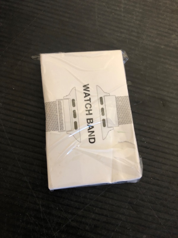 Photo 1 of Watch Band
