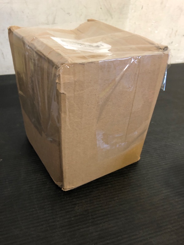Photo 1 of FelRelWel K Type Heat Press Control Box,Replacement Parts for 15x15 Heat Press,Temperature Time Dual Display,Heat Press Machine Control Box for T Shirts?Short?Mug?Cup,1400W,Pre-Purchase Consultation