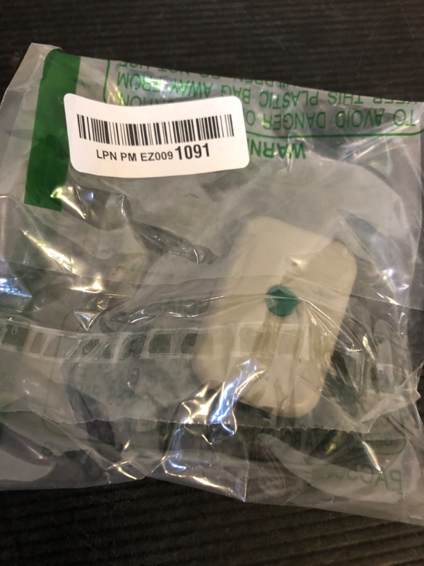 Photo 1 of VXDAS TPMS Relearn Tool for Ford Tire Sensor Pressure Monitor Activation Reset Tool Compatible with F-150, Mazda, Lincoln, Mercury - 2023 Edition (8C2Z-1A203-A)