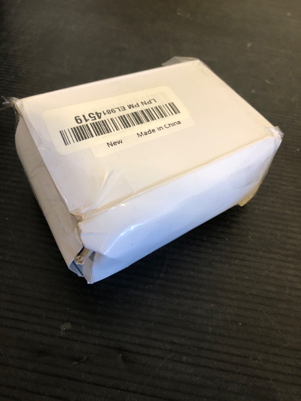 Photo 1 of 25.2V Replacement Charger for WYBOT-C1,C1 Pro,C1 Max OS7010 Cordless Robotic Pool Vacuum Cleaner Power Adapter Cord