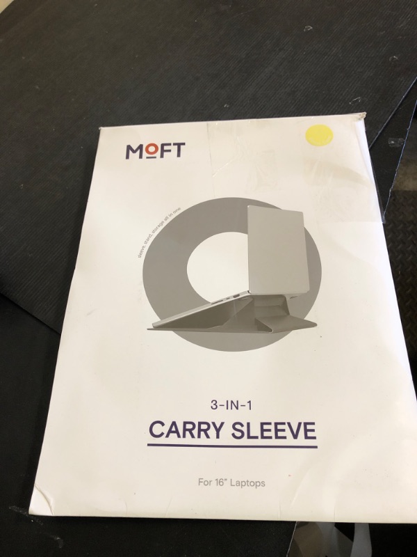 Photo 1 of Computer Sleeve