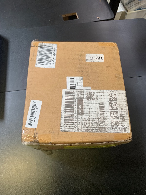 Photo 1 of SCITOO AC Compressor for A-cura MDX for H-onda Pilot for H-onda Odyssey 3.5L 1999 2000 2001 2002 2003 2004 CO 29000C Air Conditioning Compressor