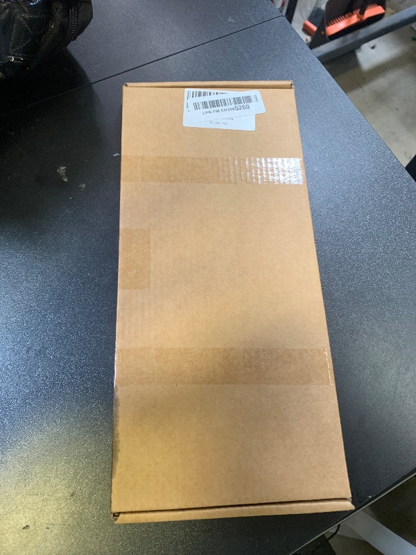 Photo 1 of BestParts CPU Cooling Fan with Heatsink Replacement for Lenovo ThinkPad T14 2nd Gen, P14S 2nd Gen UMA Version P/N 5H41B77165, 5H41B77164 (Does Not Fit for T14s)