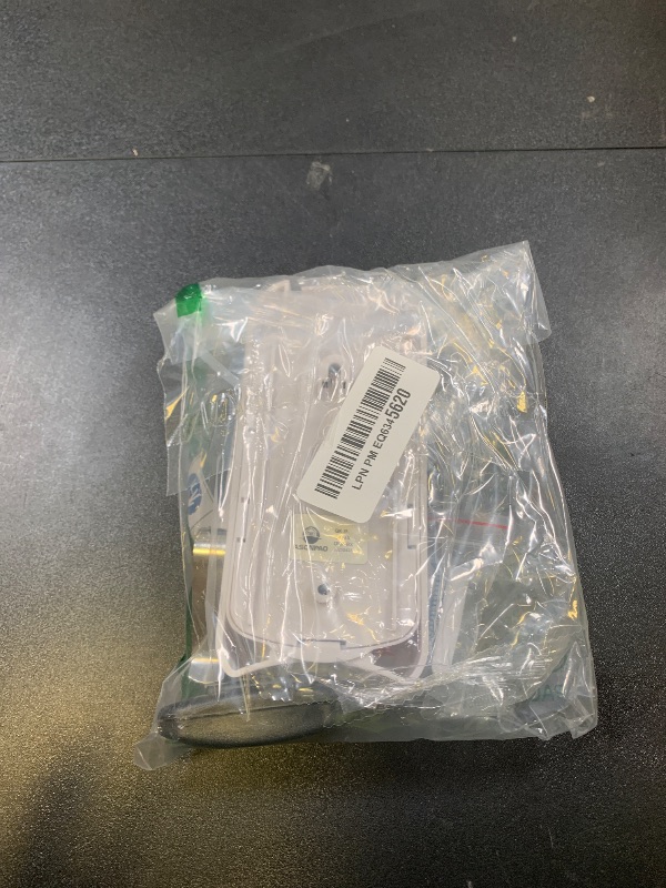 Photo 1 of OKP-BX & O1T-BX Overhead Door Legacy Python Garage Door Opener Keypad Remote 1995 to Present Models 3-Year-Warranty