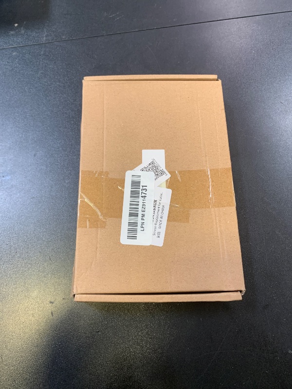 Photo 1 of Screen Replacement for S23 Ultra S918U W US Version, Digitizer Assembly with Fingerprint Function and Frame, Mobile Phone Replacement Parts