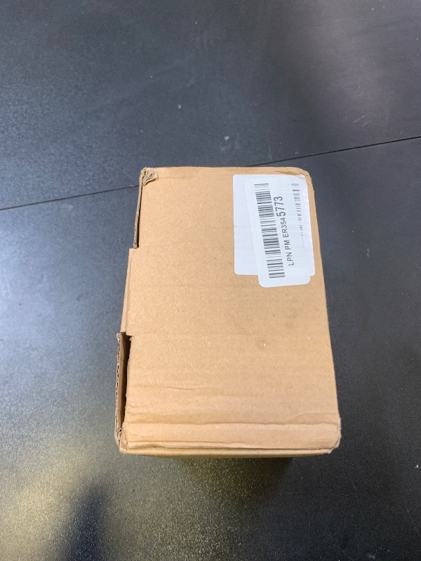 Photo 1 of ?6.0Ah!? CaliHutt 24V Replacement Battery for Kobalt 24V Battery Max KB624-03 KB524-03 KB424-03 KB224-03 KB124-03 0673802 Lithium Ion Cordless Tools Battery[Can't FIT Snow Joe &Sun Joe &Chain Saw]