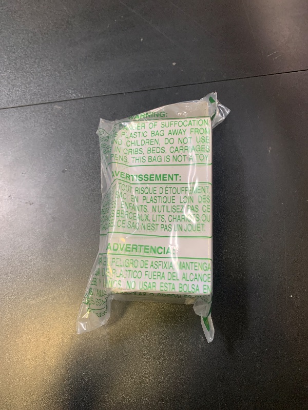 Photo 1 of 1 Pack Slip on Tub Spout with Diverter, Compatible with American Standard 8888026.002 Tub Spout, Bathroom Bathtub Faucet, Fits 1/2" Copper Water Tube(5/8" Dia), 5/32" Hex Wrench (Brushed Nickel)