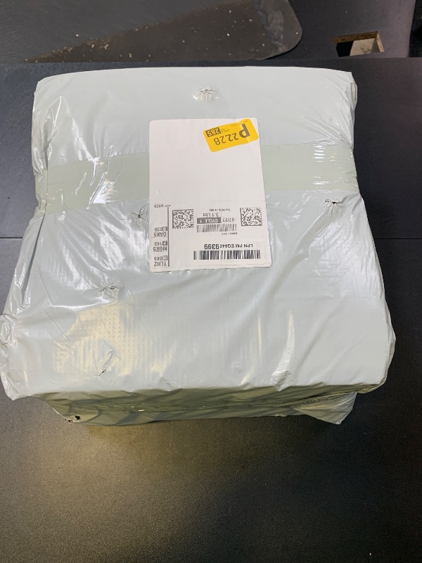 Photo 1 of 16 Pcs Plush Interlocking Foam Tiles - 12"x12", 16Sq,Ft. Soft Carpet Tiles Washable Baby Exercise Crawling Mat Kids Play Area Rug Tiles Protective Floor Tiles for Kids Room, Parlor, Bedroom (Khaki)