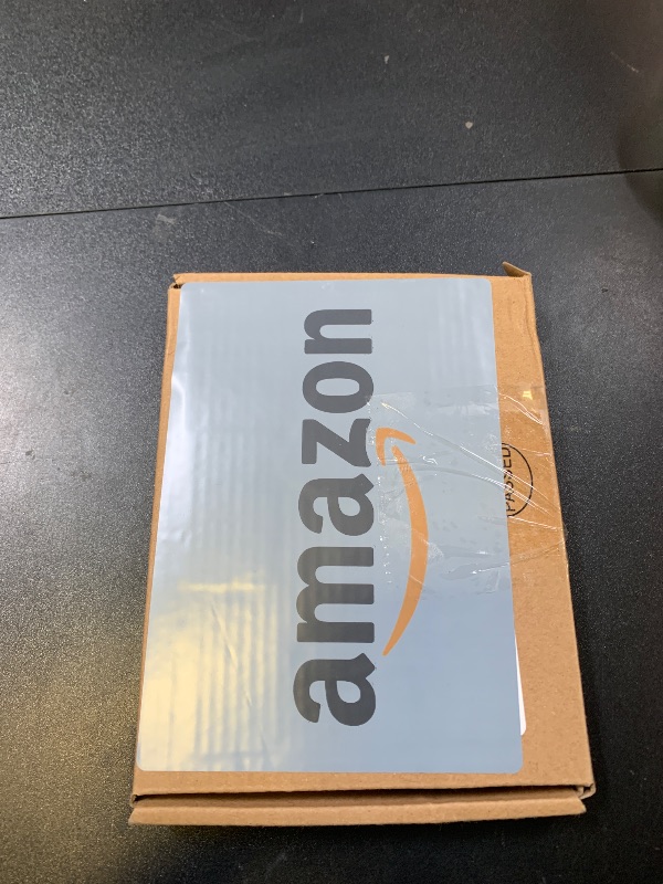 Photo 1 of (Not 128GB) ABLAZE 128MB Flash Drive 10 Pack, USB 2.0 Memory Stick with Lanyards Swivel Thumb Drives Bulk 128MB Pendrive U Disk for Data Storage (Mixcolors)