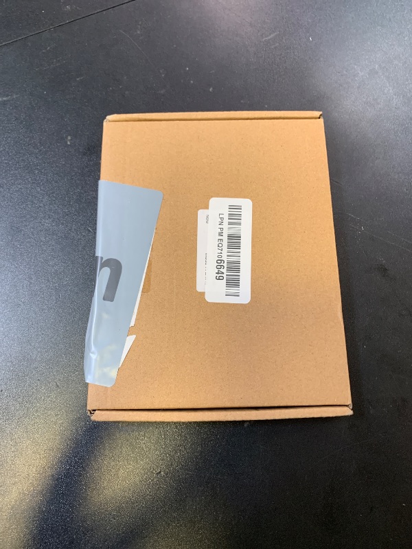 Photo 1 of 128MB Thumb Drives 10 Pack, Bulk USB 2.0 Flash Drive Jump Drives with Lanyards, Swivel Memory Stick Photo Memoirs Office Supplies Zip Drive Pendrive for Data Storage and Backup