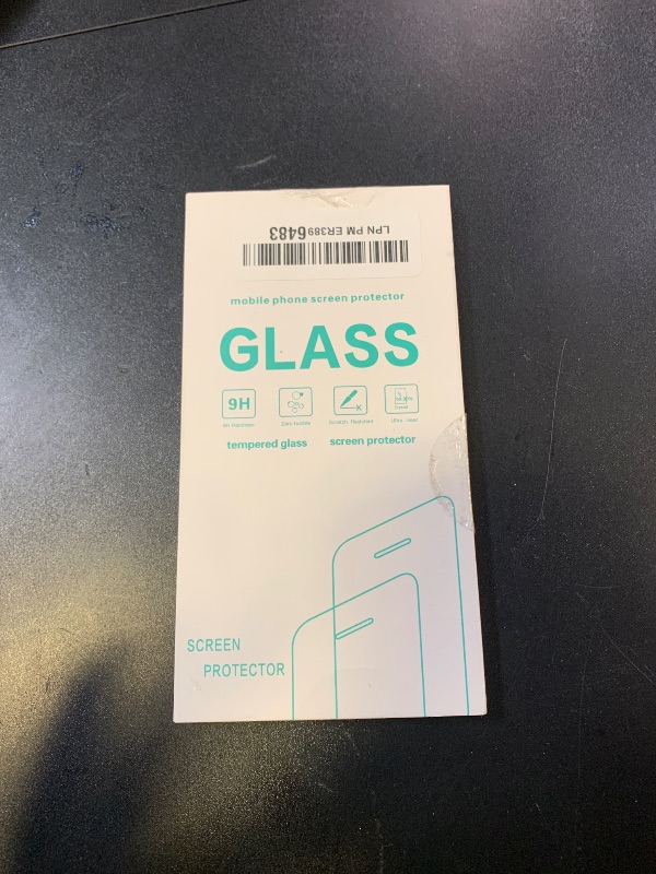 Photo 1 of PEHAEL [2+2Pack] for iPhone 14 Pro Max Privacy Screen Protector with Camera Lens Protector Full Coverage Anti-Spy Tempered Glass Film 9H Hardness Upgrade Edge Protection Easy Installation Bubble Free [6.7 inch]