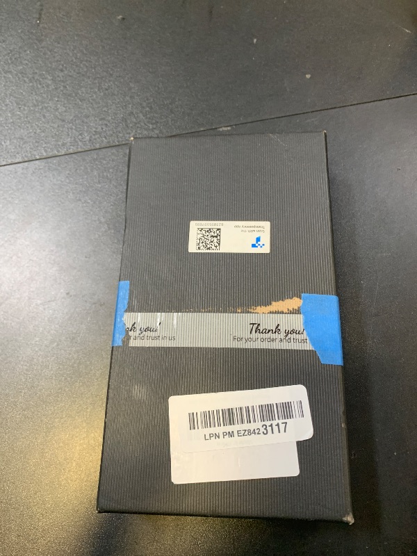 Photo 1 of Fixerman for iPhone XR Screen Replacement 6.1 inch,LCD Display Touch Screen Digitizer Assembly with Repair Tools, Compatible with Model A1984, A2105, A2106, A2108