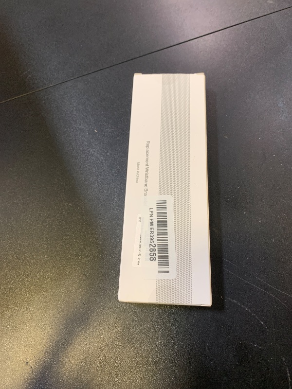 Photo 1 of MioHHR Slim Metal Band Compatible with Apple Watch Band 42mm(Series 10) 41mm 40mm 38mm,Dressy Stainless Steel Chain Strap for Women iWatch Bands Series 9 8 7 6 5 4 3 2 1 SE,Silver