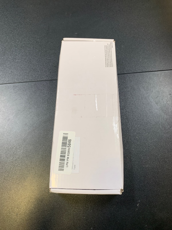 Photo 1 of HERO-LED PS-12LPS80-WJ TRIAC/Phase-cut Dimmable LED Driver Transformer - Enclosed LED Power Supply - AC 100-277V to Constant Voltage 12V DC, 6.7A, 80W