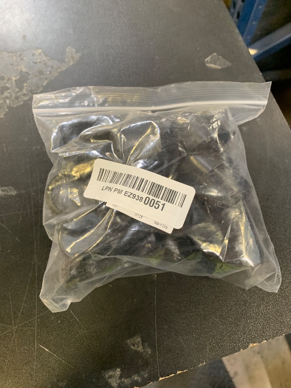 Photo 1 of A.I.FORCE 10Pcs QCC1 Propane Dust Caps, LP OPD Filler Valve Dust Cap Strap, QCC1 Thread Protection Sleeve Covers for Propane Tank, Adapter and Gauge Fitting (1.32" Inner Diameter)