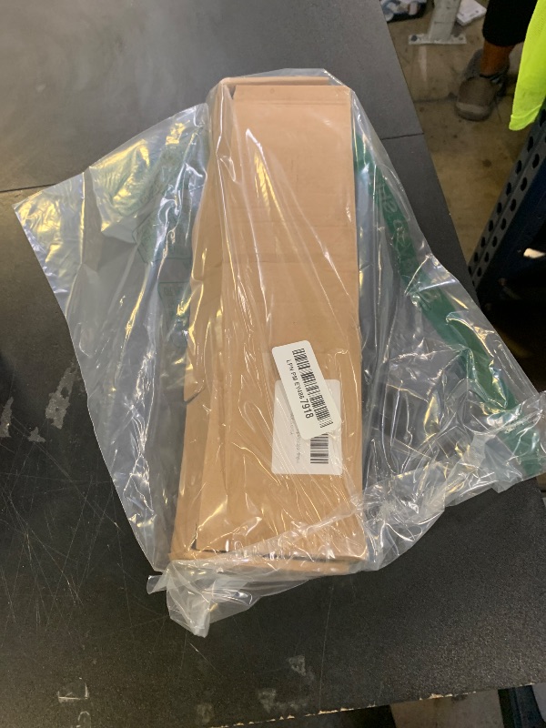 Photo 1 of 100N Heavy Duty Soft Close Lid Support Hinge, Chest Hinge Heavy Lid Hinges for Wooden Box Trunk, Toy Box Hinges Soft Close Safety Slow Lowering 45lbs/2pcs (Hingex)