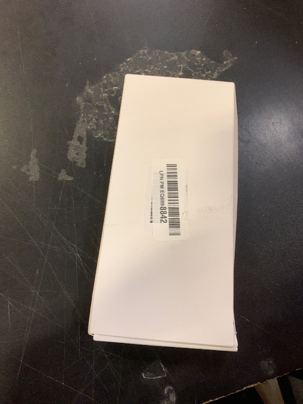 Photo 1 of WFEAGL Slim Metal Watch Band Compatible with Apple Watch 38mm 40mm 41mm 42mm(Series 10), Dressy Stainless Steel Strap for Women iWatch Bands Series10/9/8/7/6/5/4/3/2/1/SE (Silver+Gold)
