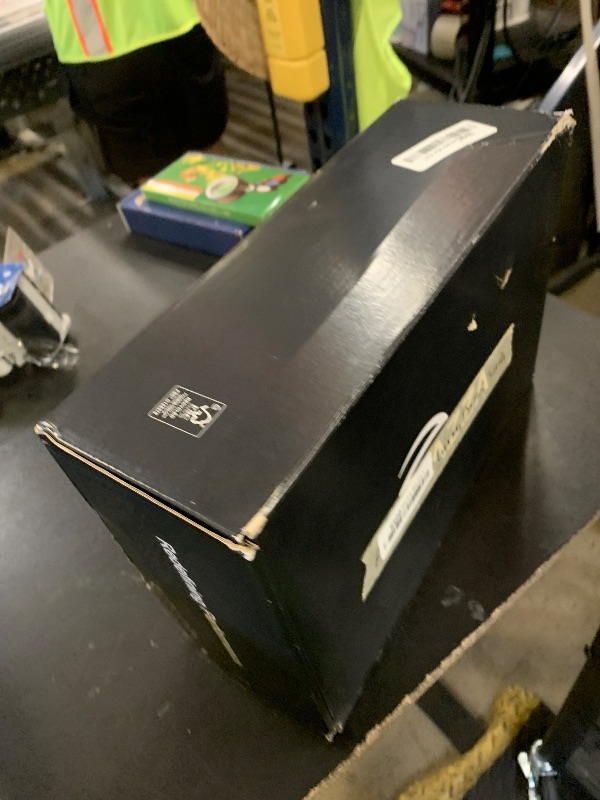 Photo 1 of JB Industries 26233 4-Valve Brass Ball Valve Manifold