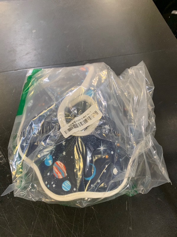 Photo 1 of Mechpia Cat Cone Collar Soft, Cat Recovery Collar to Stop Licking, Protective Cat Neck Cone After Surgery for Small Medium Cats Kittens Puppies