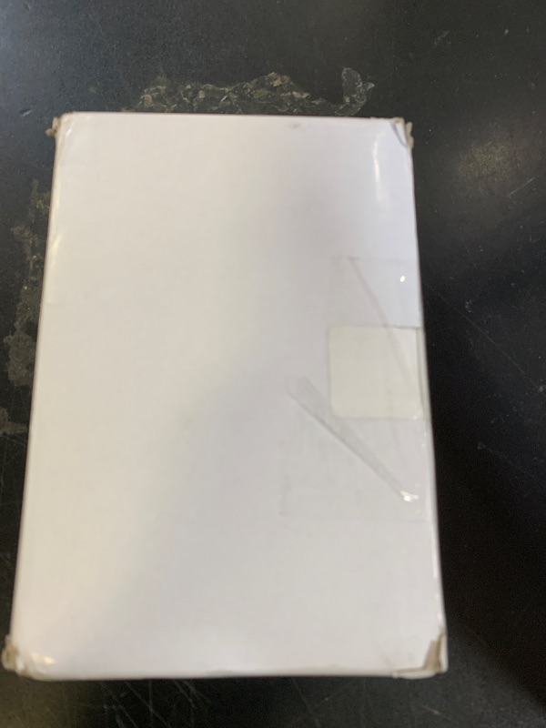 Photo 1 of Universal Power Group 6V 12Ah UB6120 F1 Battery