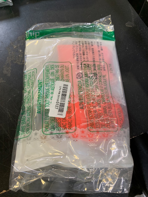 Photo 1 of vomvomp 2 Pack Duck Splint Chicken Prosthetic Leg for Poultry Broken Feet Curled Toes Goose Turkey Chicken Leg Splint