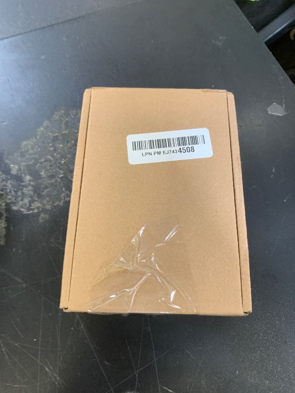 Photo 1 of Electric Scooter Charger, 29.4V 2A Replacement Charger,Power Adapter for 36V Lithium Battery (DC)